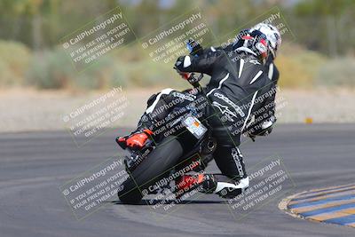 media/Sep-25-2023-Moto Forza (Mon) [[81ffa65e0a]]/B-C Group/Session 4 (Turn 2 Backside)/